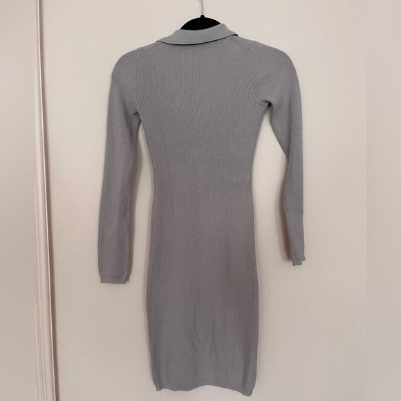 Aritzia Cove Dress - Picture 5 of 5